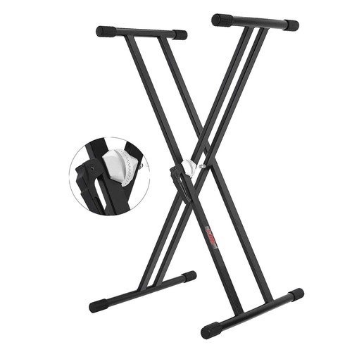 Core keyboard stand - 5, x